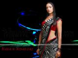 Mamtha Mohandas